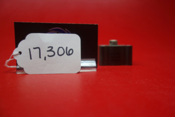 Lord Isolator Mount PN HT1-20, 2955795